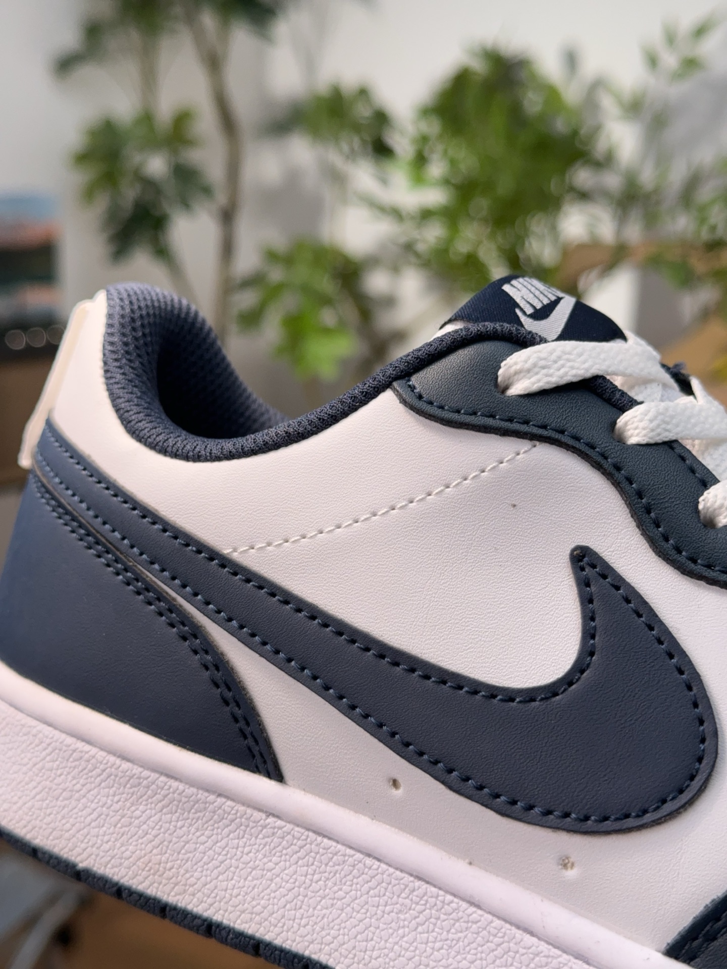 Nike Jordan